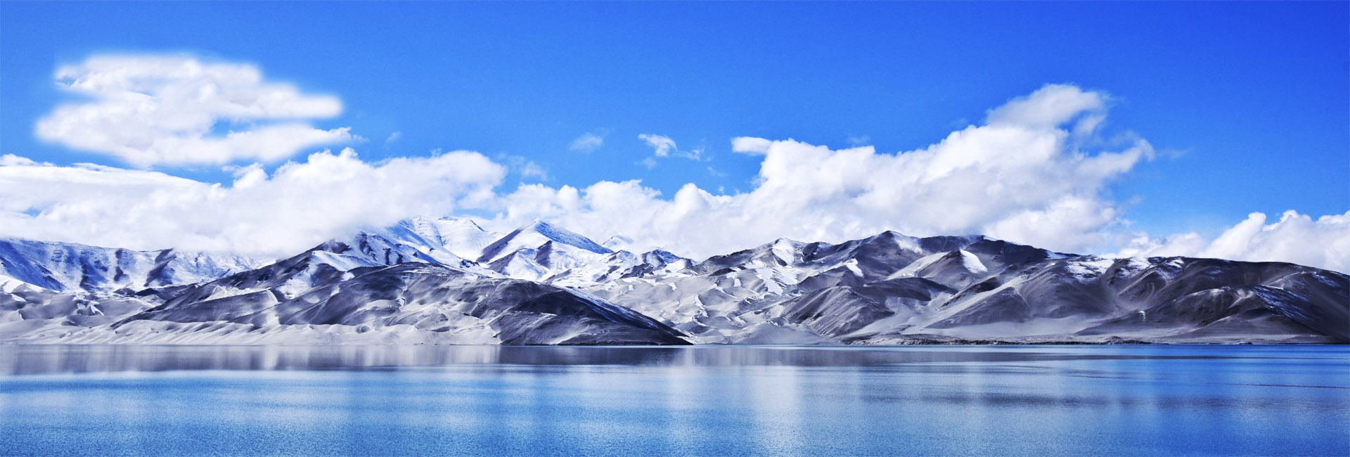 13 Days In-depth Xinjiang Silk Road Adventure Tour 2024/2025