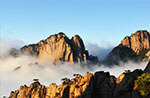 3 Days Huangshan Highlights Leisure Tour - Explore the best highlights of Huangshan Mountain in a leisure way.