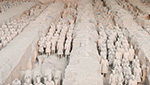 8 Days Beijing Luoyang Xian Tour - Witness brilliant history and culture of ancient China
