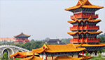 6 Days Henan Highlights Tour - Explore the essential highlights of Henan in a enjoyable way