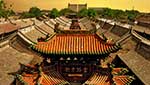 4 Days Essence of Datong & Pingyao Tour - Experience different historical fragment of China