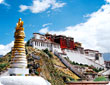 Beijing Lhasa Tours