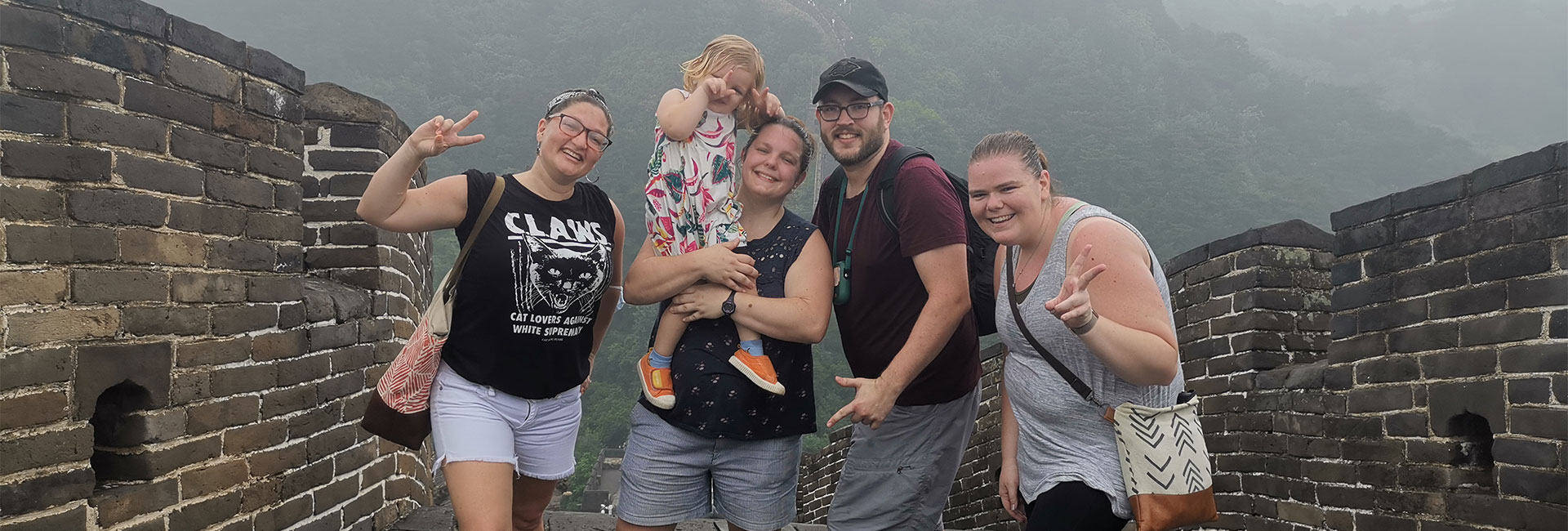 12 Days Silk Road Highlights Tour from Beijing 2025/2026