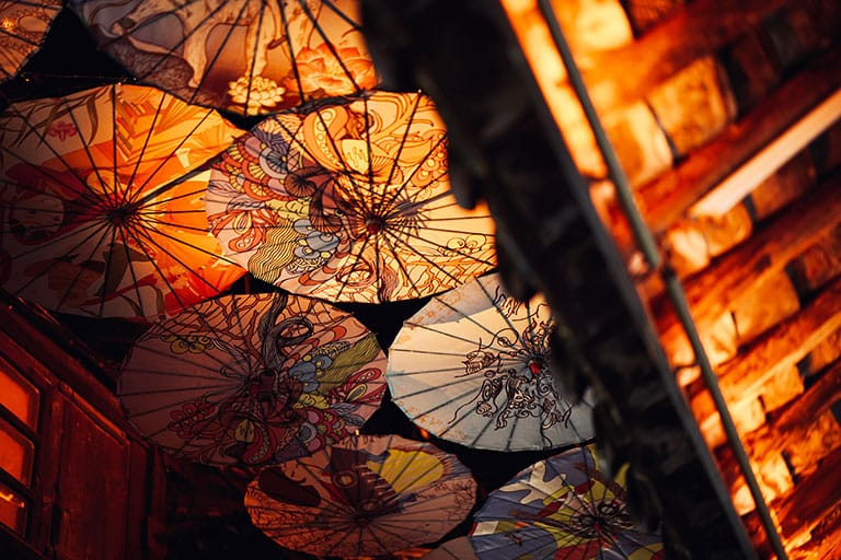 Lijiang and Shangri-La Tour with Club Med