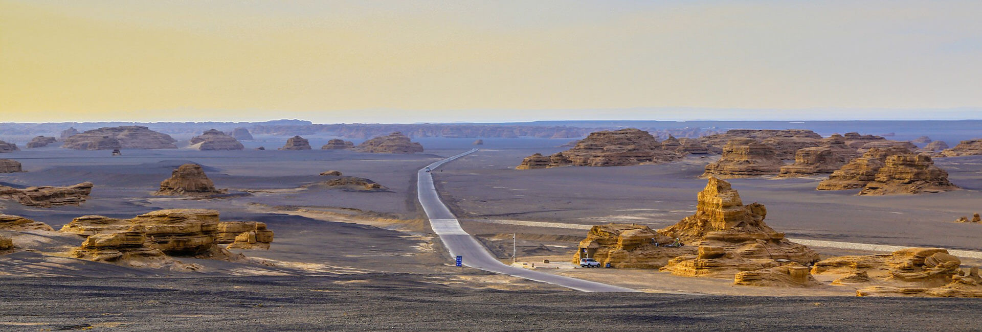 Zhangye Dunhuang Tour 2025/2026