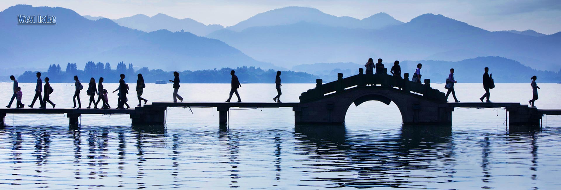 Hangzhou Suzhou Tour 2024