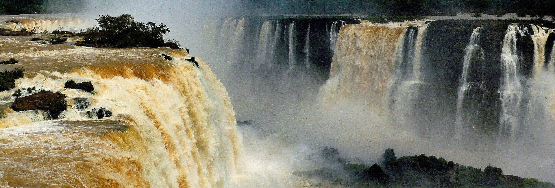 4 Days Yucha Grand Canyon Hukou Waterfall Tour 2025/2026