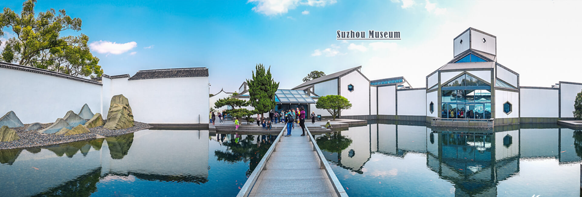 2 Days Suzhou Culture Tour