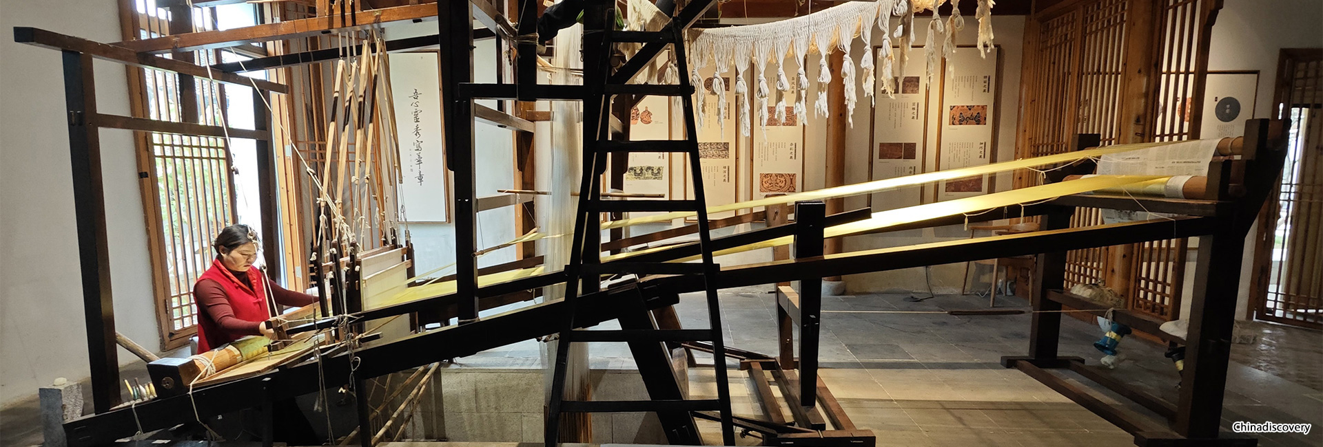 2 Days Suzhou Classic Garden Tour