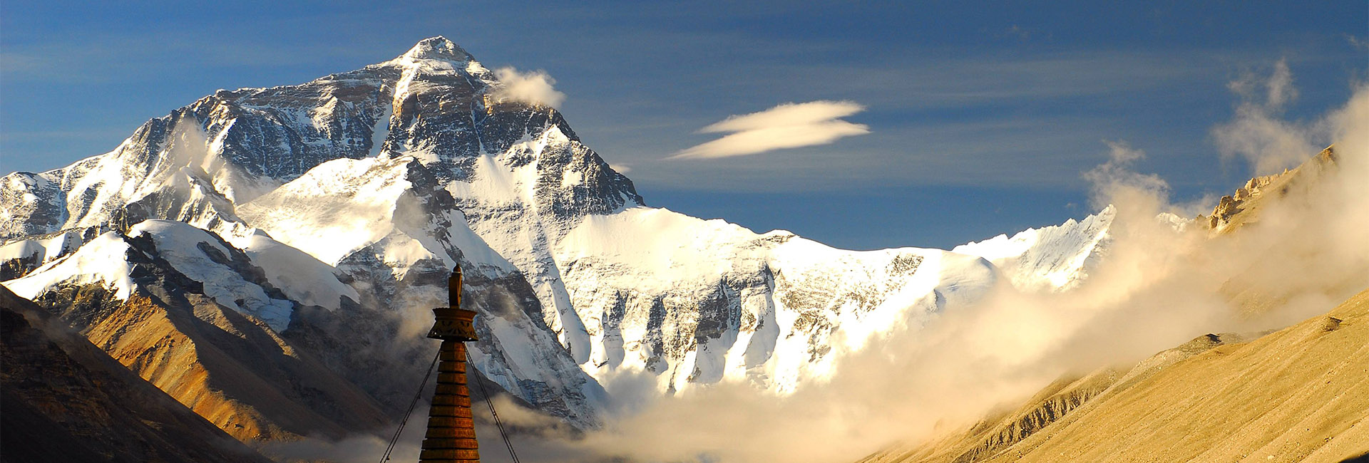 19 Days Silk Road & Tibet In-depth Tour 2025/2026