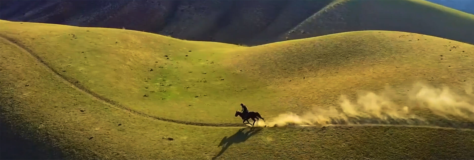 11 Days Best Xinjiang Landscape Tour 2025/2026
