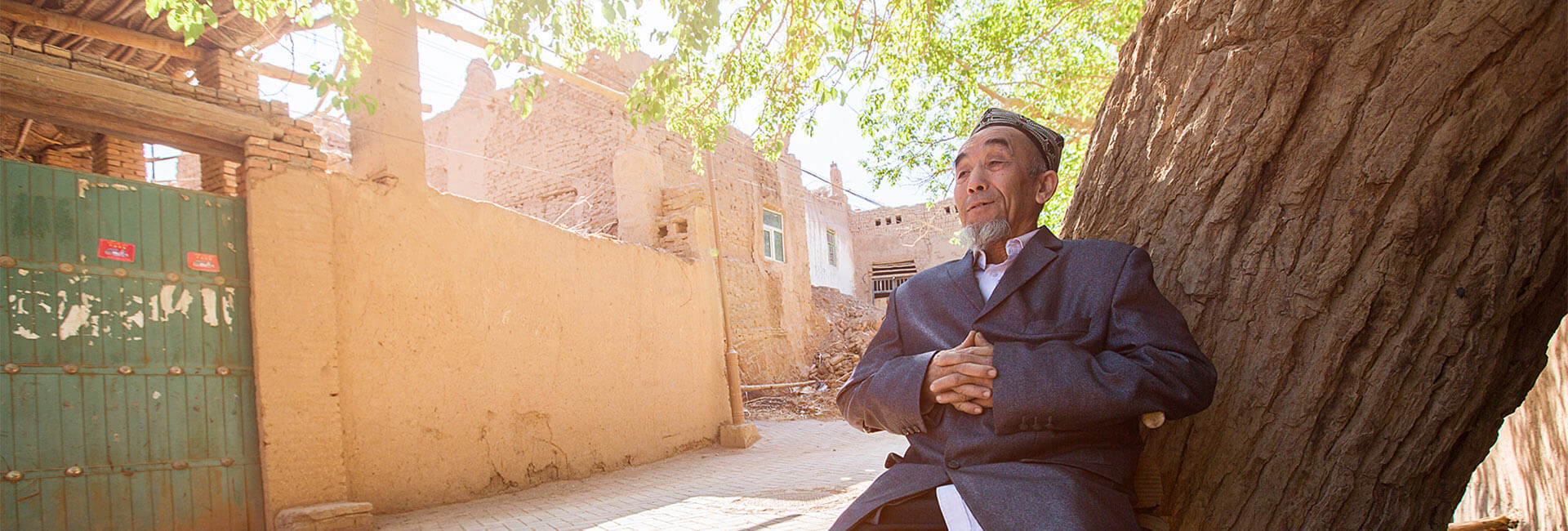 4 Days Turpan Urumqi Short Stay with Tianchi Lake Discovery  2024/2025