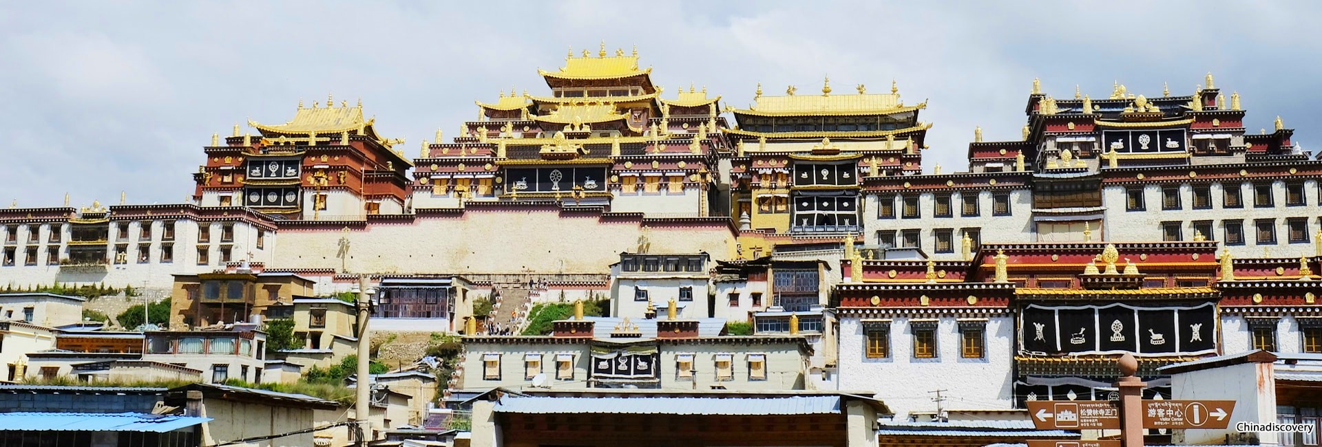9 Days Guilin Karst Landscape & Diverse Yunnan Tour