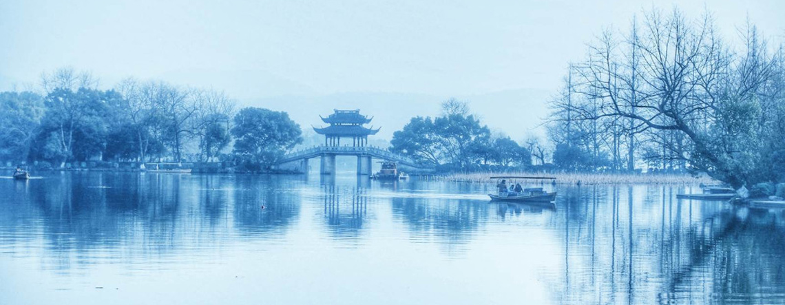 Beijing Xian Guilin Shanghai Tour