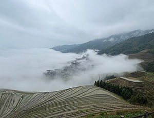 Guilin Tour