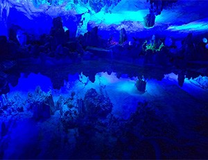 Guilin Tour
