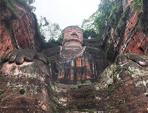 Chengdu Tour