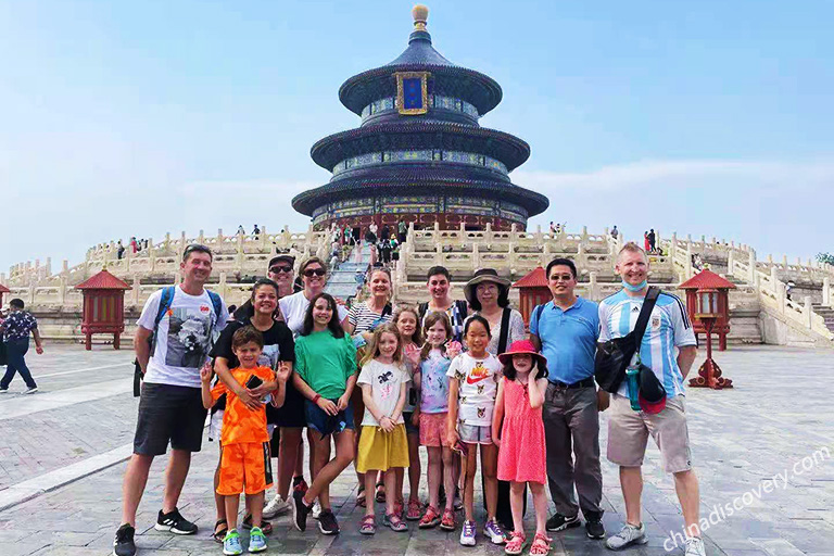 Mysterious Oracle Steles in Yin Ruins Ancient Capital Anyang