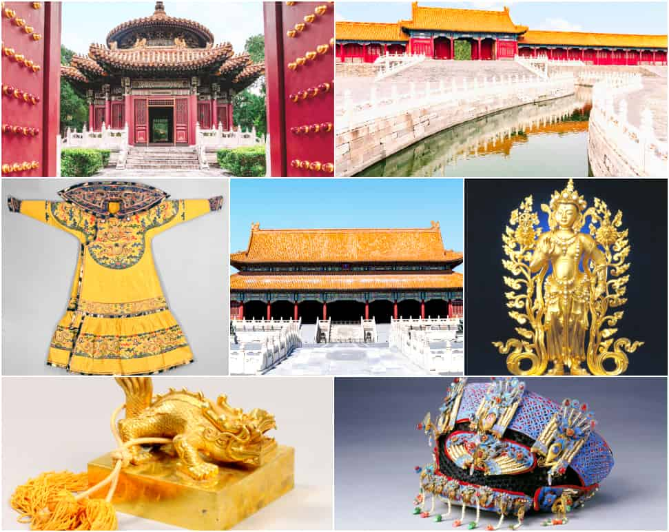 China's Top 10 Greatest Museums in 2024