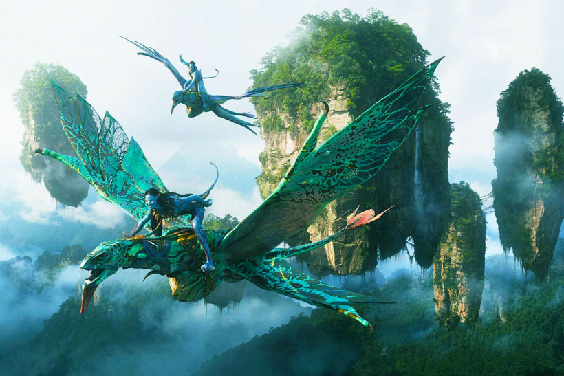 the great wall movie dragons the great wall movie dragons