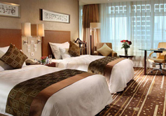 Beijing Tibet Tour