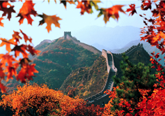 Beijing Tibet Tour