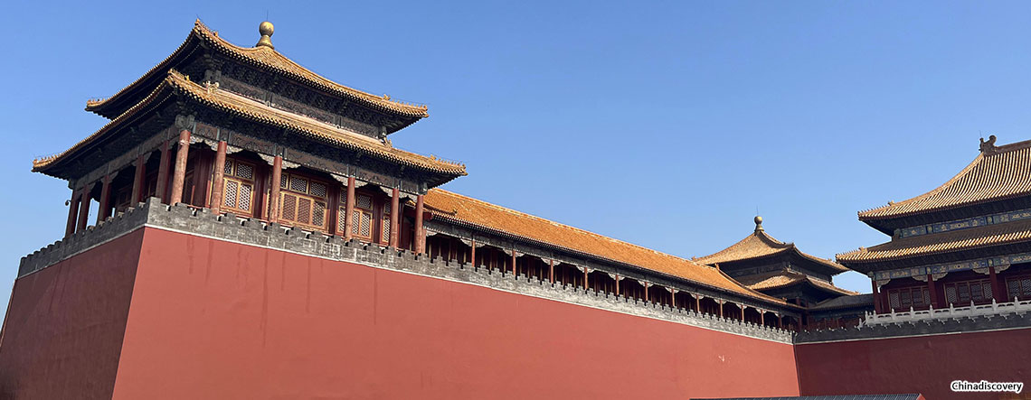 China Tibet Tour 2025