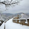 Badaling Great Wall