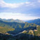 Badaling Great Wall