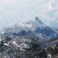 Badaling Great Wall