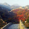Badaling Great Wall