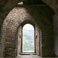 Badaling Great Wall