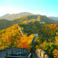 Mutianyu Great Wall