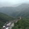 Mutianyu Great Wall