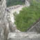 Mutianyu Great Wall