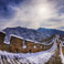 Mutianyu Great Wall