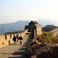 Mutianyu Great Wall
