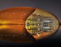 National Grand Theatre