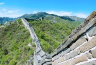 Beijing Layover Tours 2025/2026