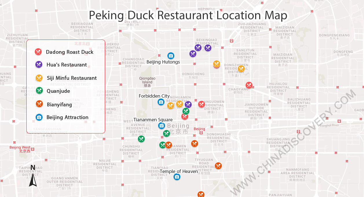 Peking Duck