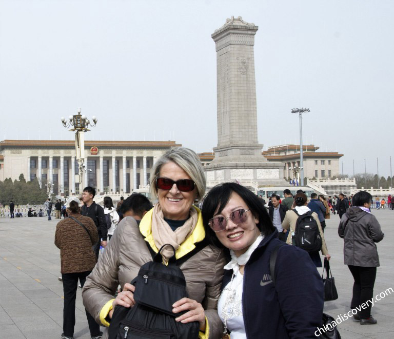 Monument To The People's Heroes.jpg