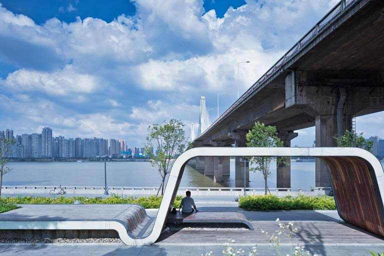 Changsha Attractions