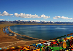 What to See in Tibet