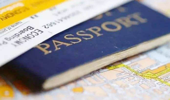 Chengdu Visa Free Transit Requirements Chengdu Airport Layove and Transit