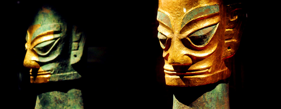 Chengdu History & Culture Tour