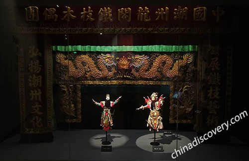 Chengdu Travel Guide 2025