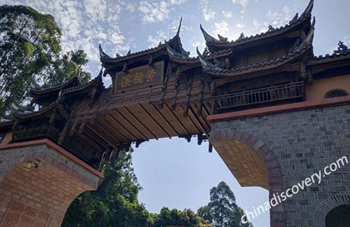 Chengdu Travel Guide 2025
