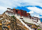 Potala Palace