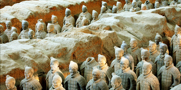 china tours july 2023