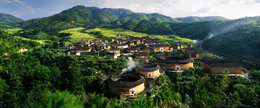 High Speed Trains from Xiamen